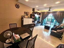 The Quartz (D19), Condominium #572265841